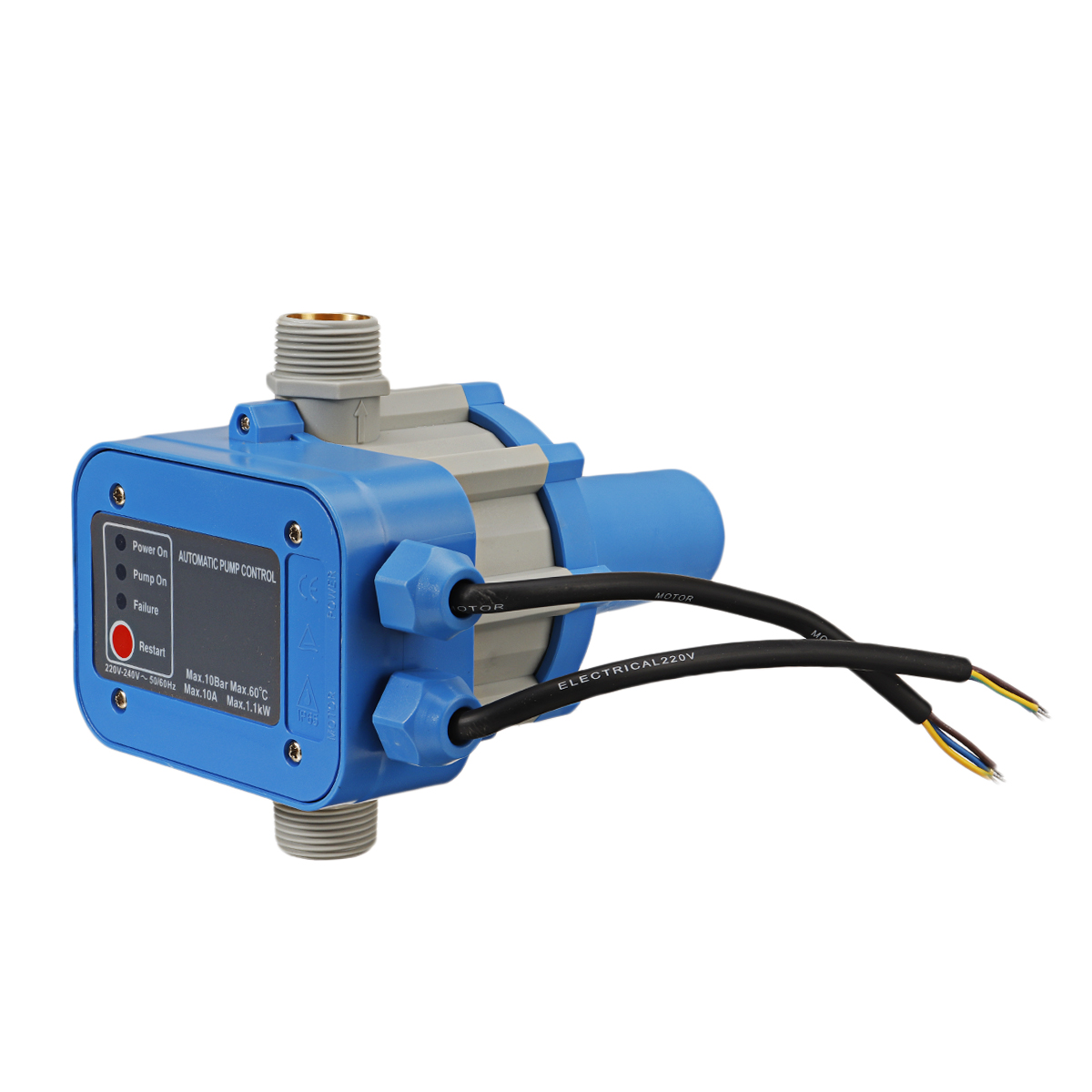 Automatic-Pump-Controller-Max-10-Bar-Pressure-Pump-Water-Constant-Booster-Electronic-Control-Househo-1907608-9