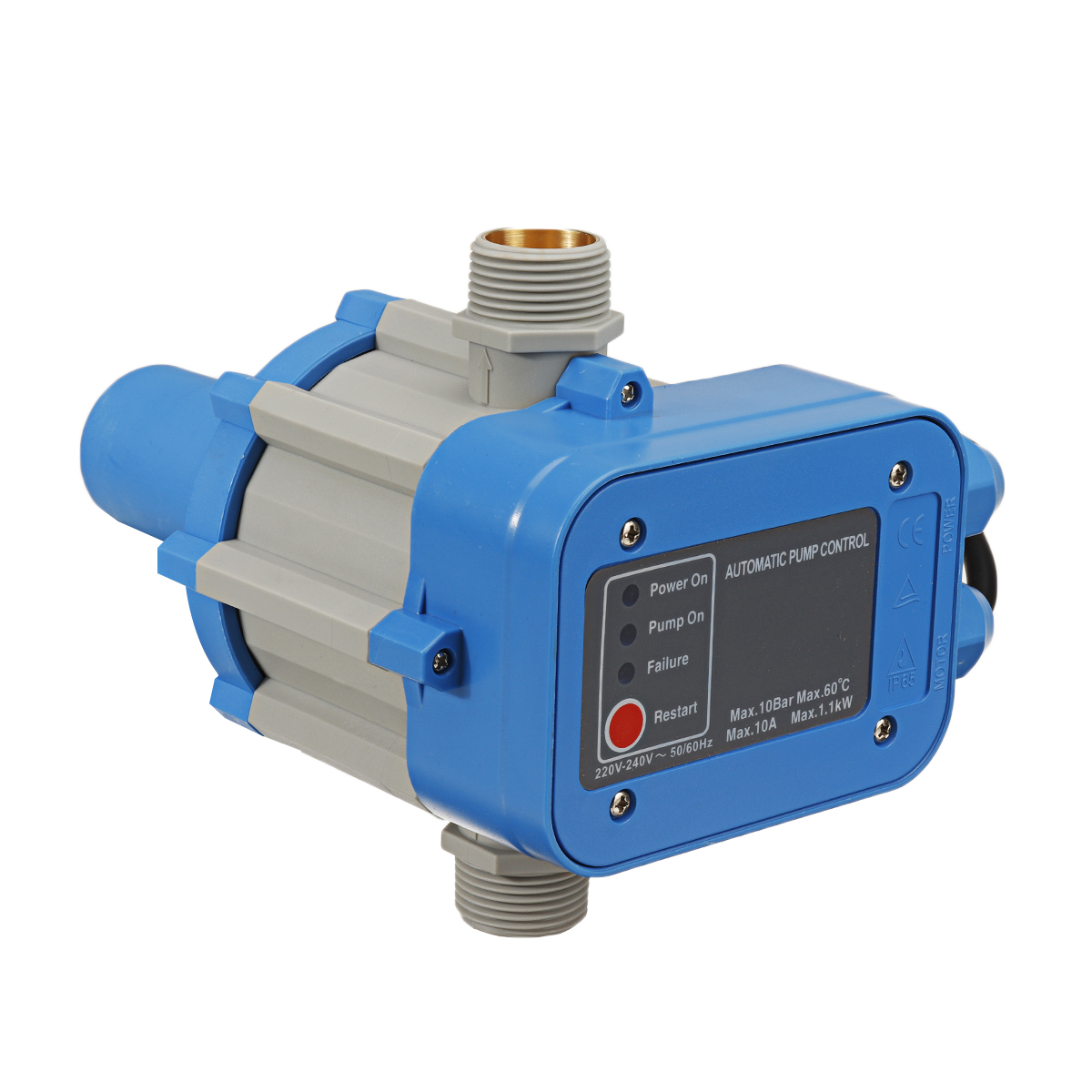 Automatic-Pump-Controller-Max-10-Bar-Pressure-Pump-Water-Constant-Booster-Electronic-Control-Househo-1907608-10