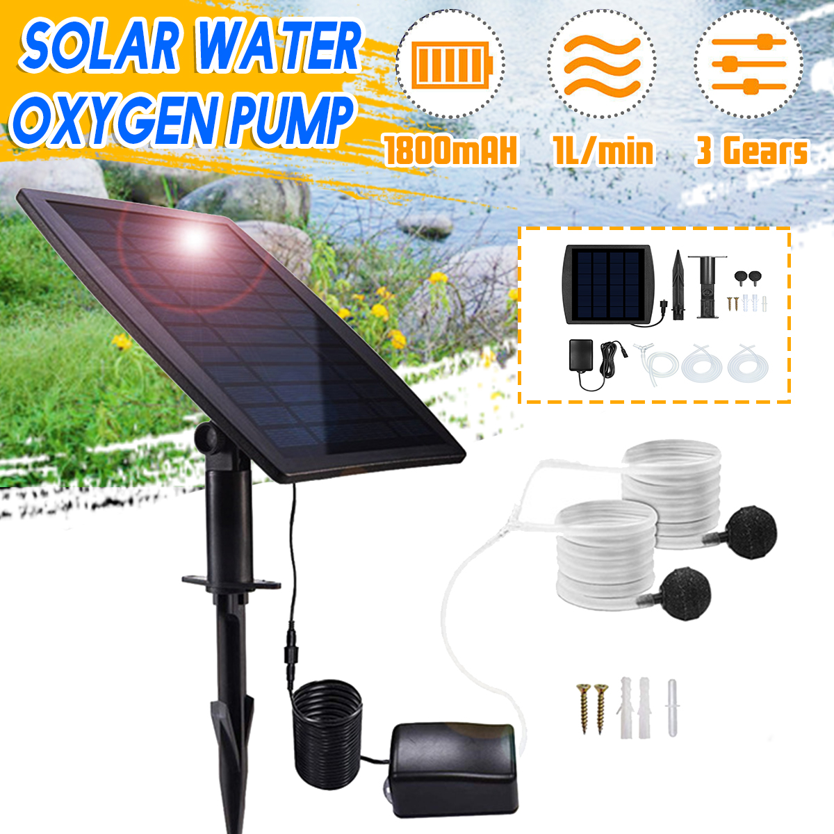 BSV-AP005pro-Solar-Oxygen-Water-Pump-Aquarium-Oxygen-Air--Pump-1595902-1