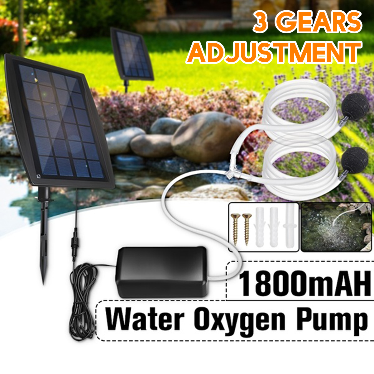 BSV-AP005pro-Solar-Oxygen-Water-Pump-Aquarium-Oxygen-Air--Pump-1595902-2