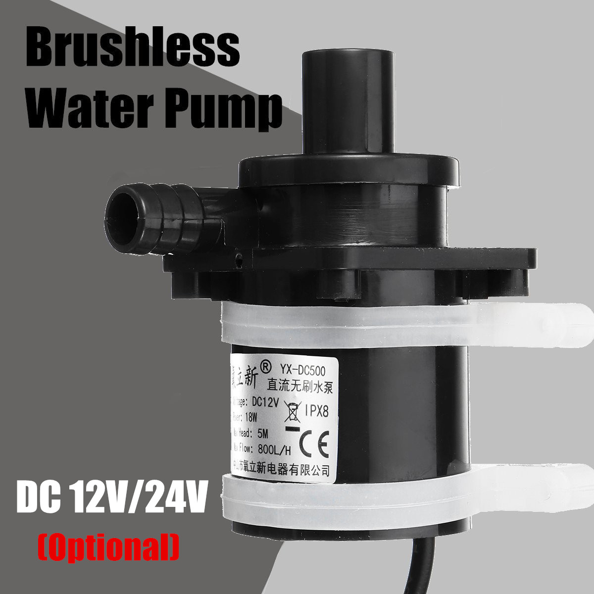 DC-12V-Brushless-Water-Pump-Submersible-Water-Pump-Micro-Brushless-Motor-Pump-Fish-Tank-Pond-Filter--1408800-1