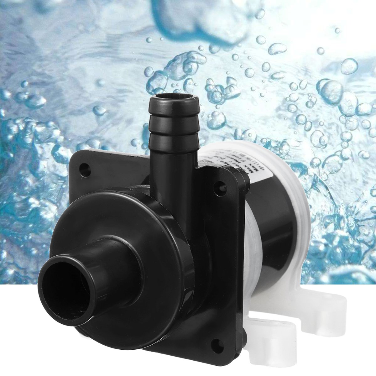 DC-12V-Brushless-Water-Pump-Submersible-Water-Pump-Micro-Brushless-Motor-Pump-Fish-Tank-Pond-Filter--1408800-2