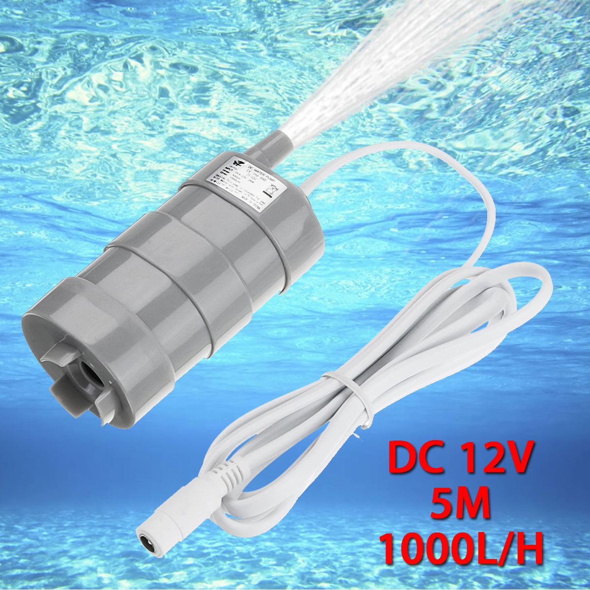 DC-12V-Pump-Solar-Brushless-Magnetic-Submersible-Water-Pump-5M-1000LH-Fish-Pond-Garden-Boat-1302228-1