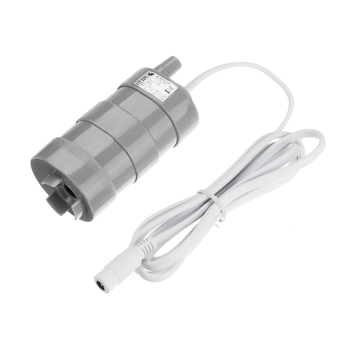 DC-12V-Pump-Solar-Brushless-Magnetic-Submersible-Water-Pump-5M-1000LH-Fish-Pond-Garden-Boat-1302228-6