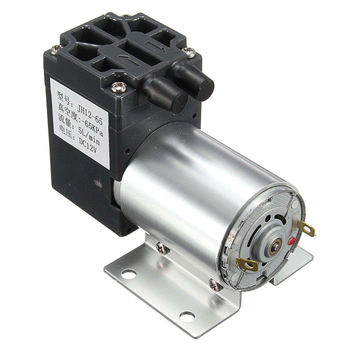 DC-12V-Vacuum-Pump-Suction-Pump-with-Bracket-Negative-Pressure-Suction-1054322-3