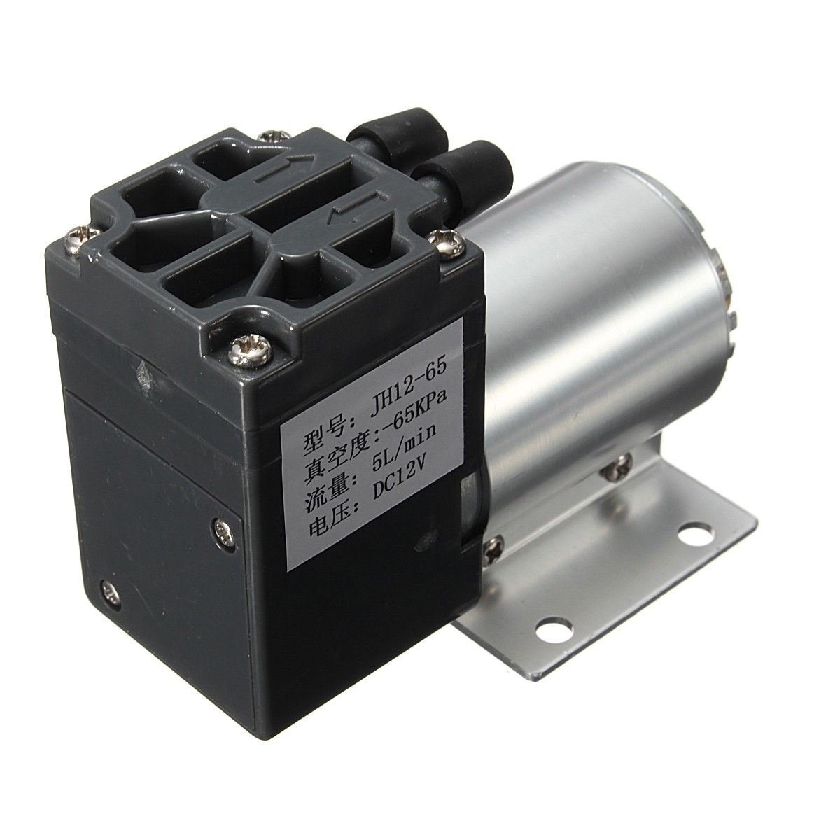 DC-12V-Vacuum-Pump-Suction-Pump-with-Bracket-Negative-Pressure-Suction-1054322-5