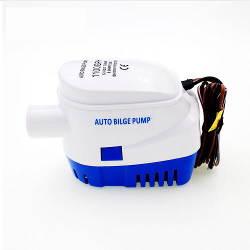 DC-24V-1100GPH-Automatic-Bilge-Pump-Submersible-Boat-Water-Pump-Electric-Pump-For-Boats-Bilge-Pump-2-1369269-1