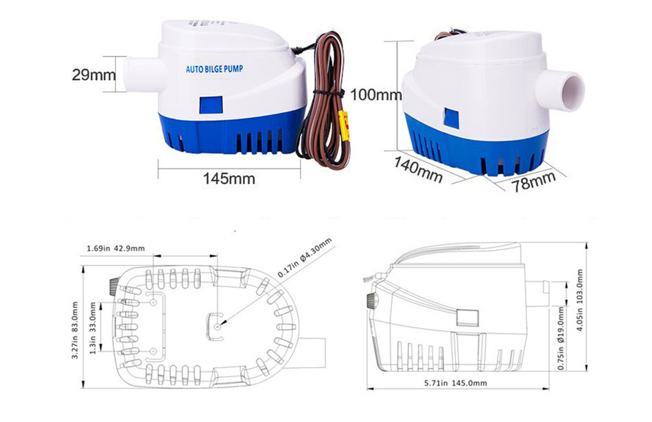 DC-24V-1100GPH-Automatic-Bilge-Pump-Submersible-Boat-Water-Pump-Electric-Pump-For-Boats-Bilge-Pump-2-1369269-3