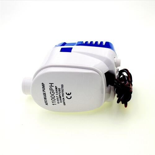 DC-24V-1100GPH-Automatic-Bilge-Pump-Submersible-Boat-Water-Pump-Electric-Pump-For-Boats-Bilge-Pump-2-1369269-6