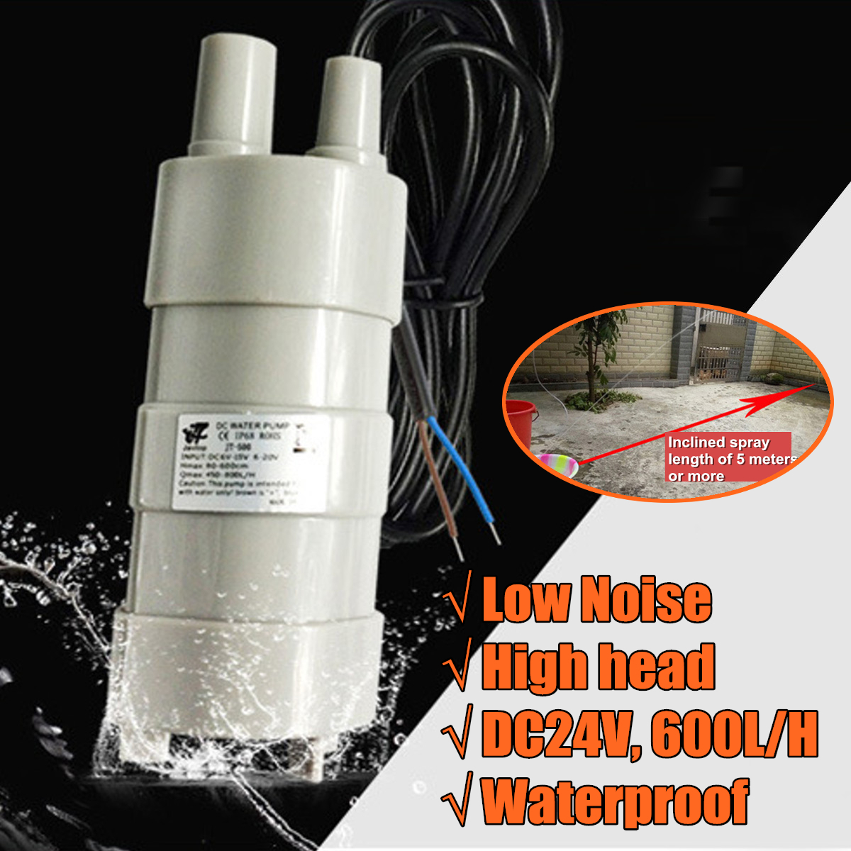 DC-24V-600LH--Submersible-Pump-Immersible-Pump-Under-Water-Pump-Bath-Pump-1337801-3