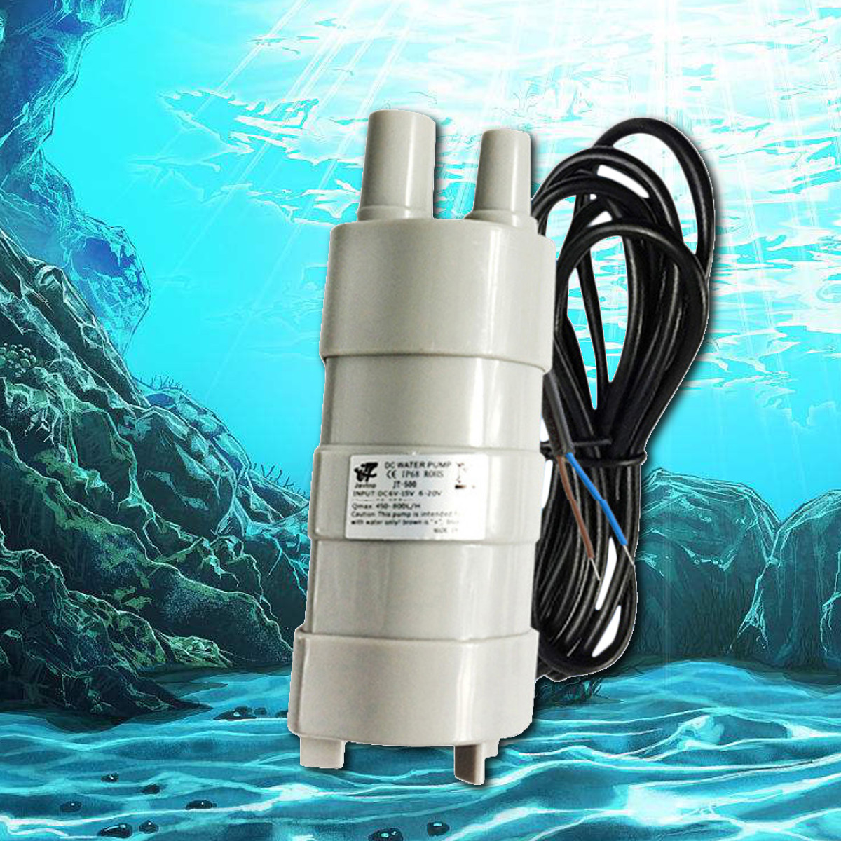 DC-24V-600LH--Submersible-Pump-Immersible-Pump-Under-Water-Pump-Bath-Pump-1337801-5