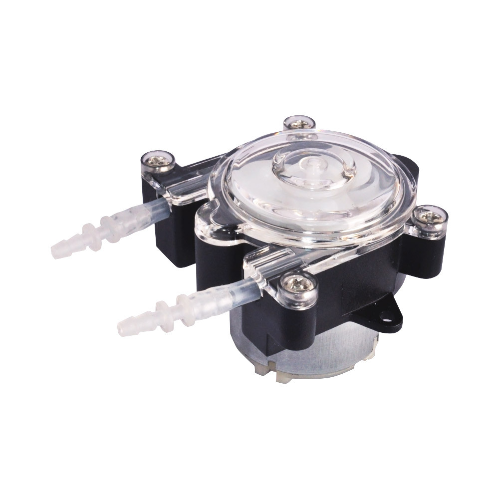 DC-6V-Water-Pump-Peristaltic-Dosing-Head-Pump-DIY-Dosing-Pump-1505755-5