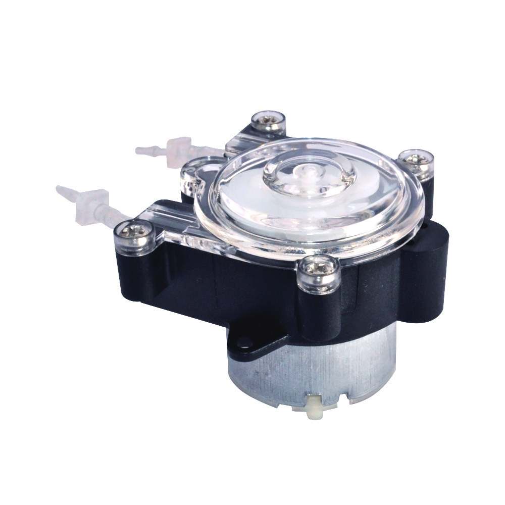 DC-6V-Water-Pump-Peristaltic-Dosing-Head-Pump-DIY-Dosing-Pump-1505755-7