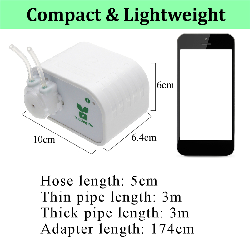 DC12V-APP-Control-Automatic-Irrigation-System-Intelligent-Sprinkler-Watering-Sprayer-Device-1341260-2