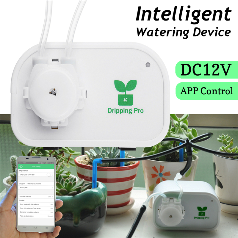 DC12V-APP-Control-Automatic-Irrigation-System-Intelligent-Sprinkler-Watering-Sprayer-Device-1341260-5