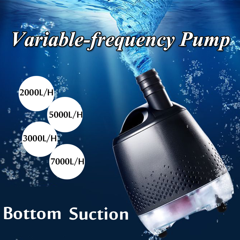 DC24V-Submersible-Pump-Fountain-Water-Pump-Power-Cord-2-Nozzles-Bottom-Suction-Pump-EU-1298013-8