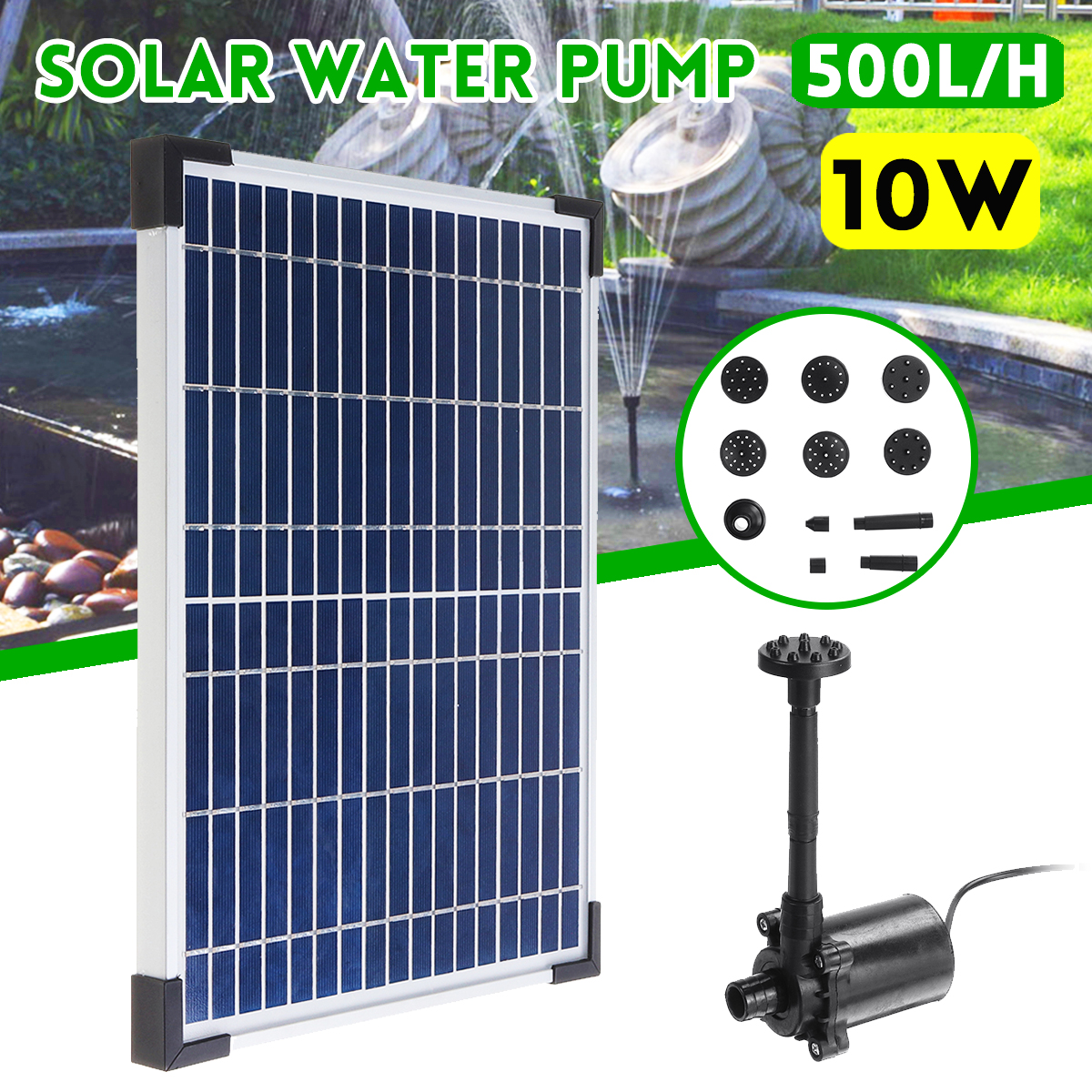 DC40Q-1702-Solar-Power-Fountain-Kit-Solar-Panel-Garden-Solar-Fountain-Landscape-Floating-Fountain-Wa-1478448-1
