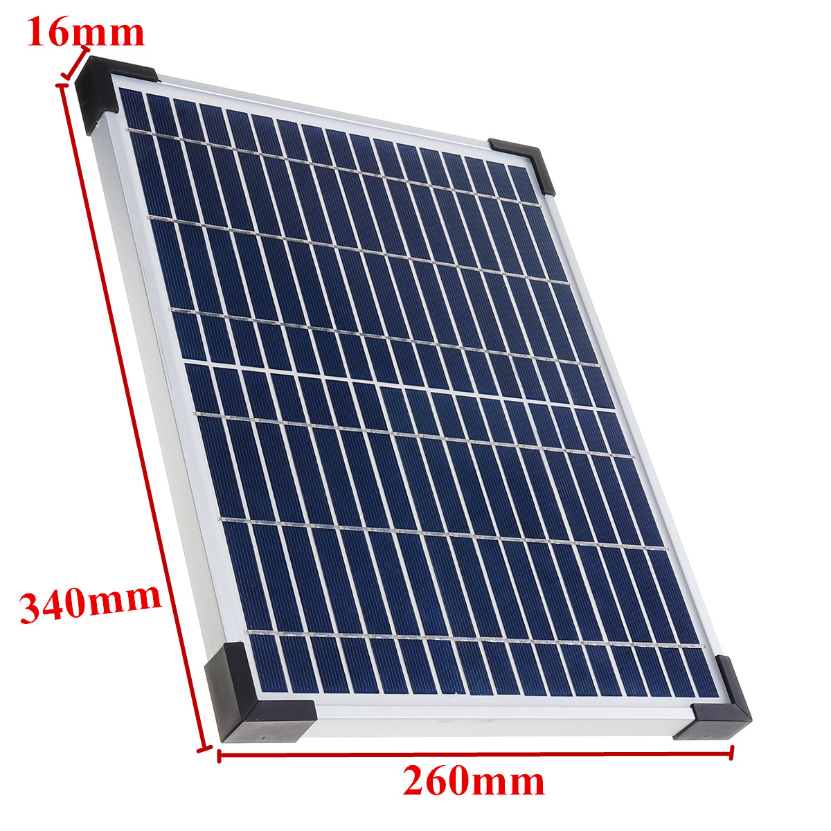 DC40Q-1702-Solar-Power-Fountain-Kit-Solar-Panel-Garden-Solar-Fountain-Landscape-Floating-Fountain-Wa-1478448-5