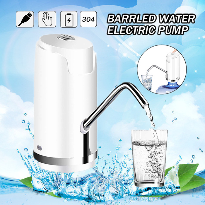 DC5V-4W-Electric-Auto-Portable-Water-Pump-Dispenser-Button-Switch-USB-Charging-Water-Bottle-Pump-Ele-1559742-1