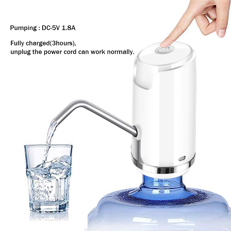 DC5V-4W-Electric-Auto-Portable-Water-Pump-Dispenser-Button-Switch-USB-Charging-Water-Bottle-Pump-Ele-1559742-2