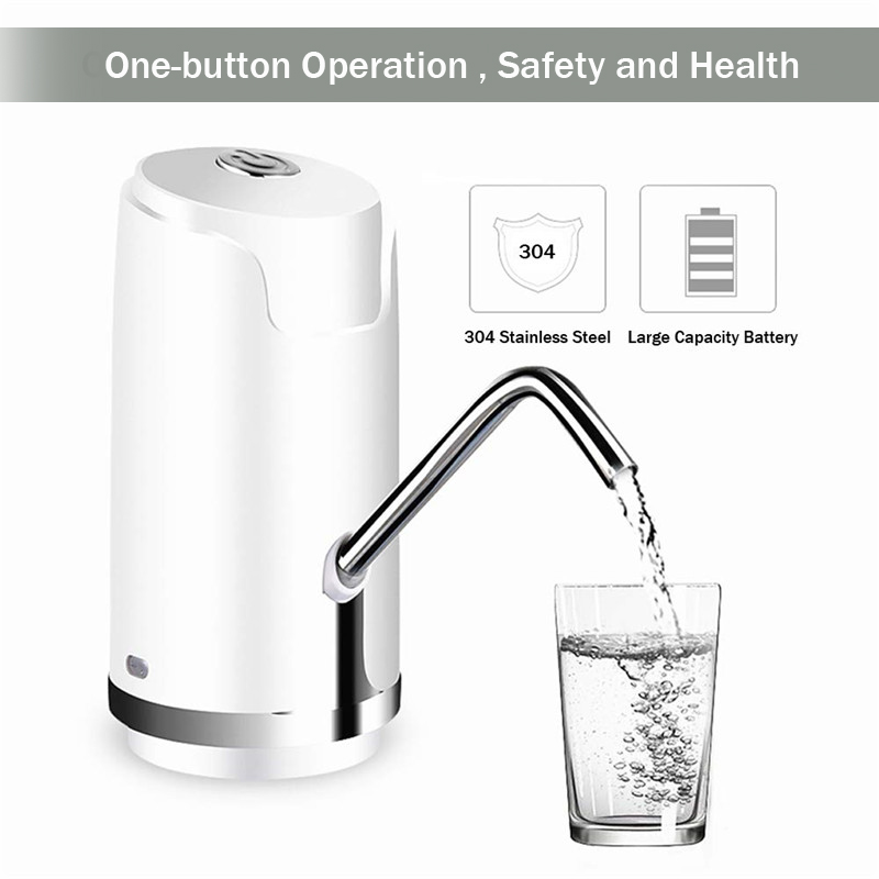 DC5V-4W-Electric-Auto-Portable-Water-Pump-Dispenser-Button-Switch-USB-Charging-Water-Bottle-Pump-Ele-1559742-3