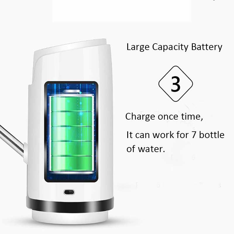 DC5V-4W-Electric-Auto-Portable-Water-Pump-Dispenser-Button-Switch-USB-Charging-Water-Bottle-Pump-Ele-1559742-4