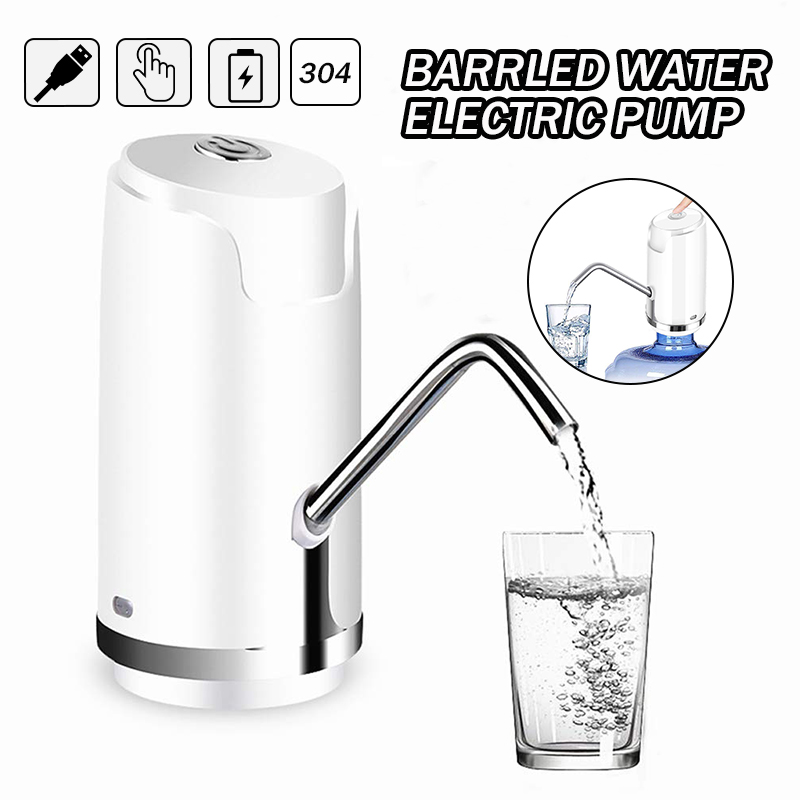 DC5V-4W-Electric-Auto-Portable-Water-Pump-Dispenser-Button-Switch-USB-Charging-Water-Bottle-Pump-Ele-1559742-5