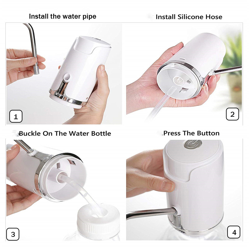 DC5V-4W-Electric-Auto-Portable-Water-Pump-Dispenser-Button-Switch-USB-Charging-Water-Bottle-Pump-Ele-1559742-7