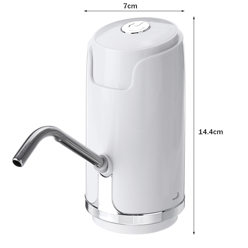 DC5V-4W-Electric-Auto-Portable-Water-Pump-Dispenser-Button-Switch-USB-Charging-Water-Bottle-Pump-Ele-1559742-9