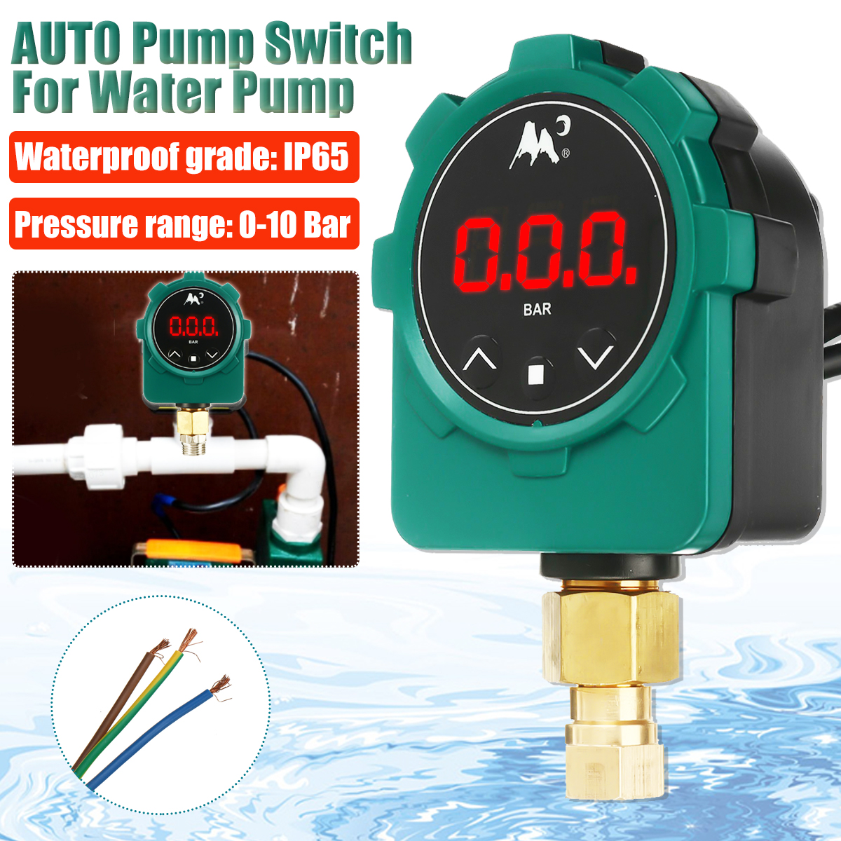 Digital-Pump-Water-Compressor-Pressure-Controller-Switch-For-Water-Pump-OnOFF-1904948-1