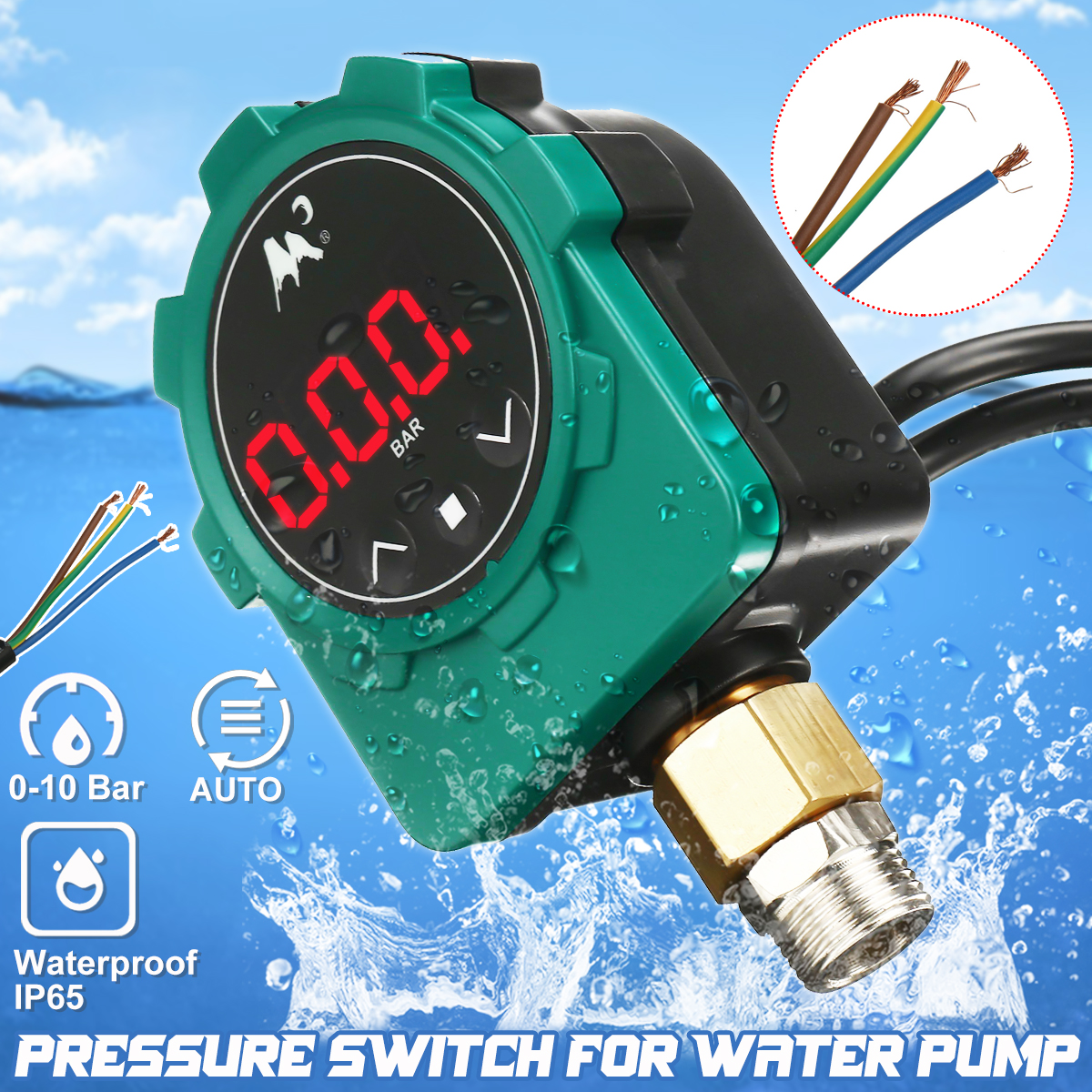 Digital-Pump-Water-Compressor-Pressure-Controller-Switch-For-Water-Pump-OnOFF-1904948-2