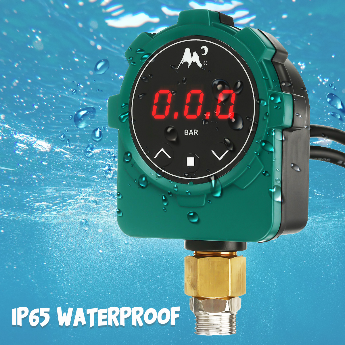 Digital-Pump-Water-Compressor-Pressure-Controller-Switch-For-Water-Pump-OnOFF-1904948-3