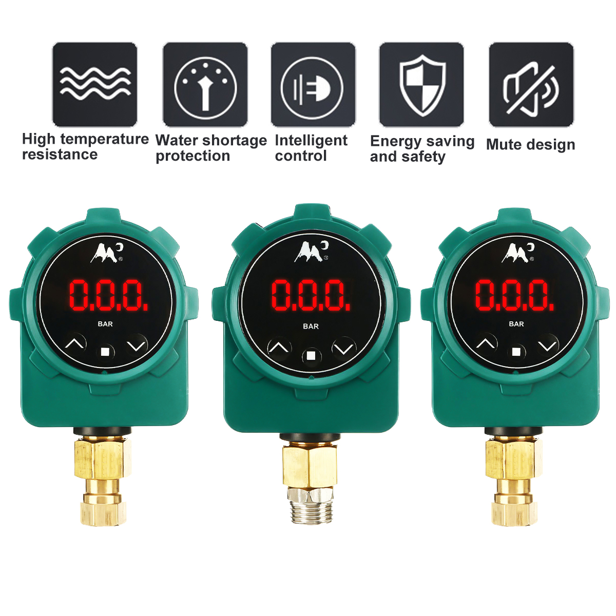 Digital-Pump-Water-Compressor-Pressure-Controller-Switch-For-Water-Pump-OnOFF-1904948-4