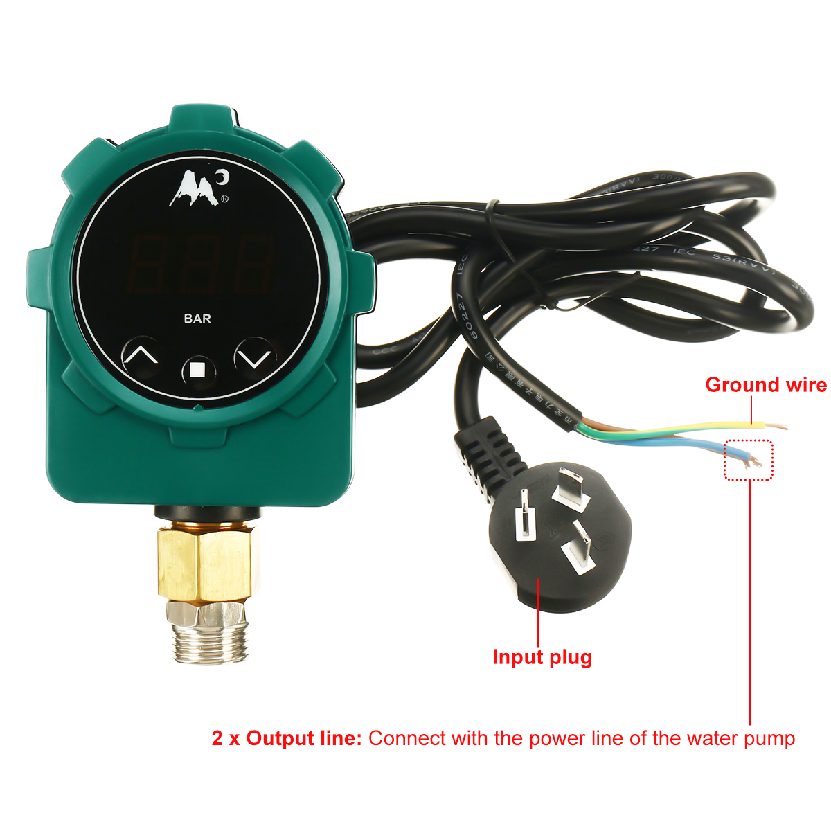 Digital-Pump-Water-Compressor-Pressure-Controller-Switch-For-Water-Pump-OnOFF-1904948-5