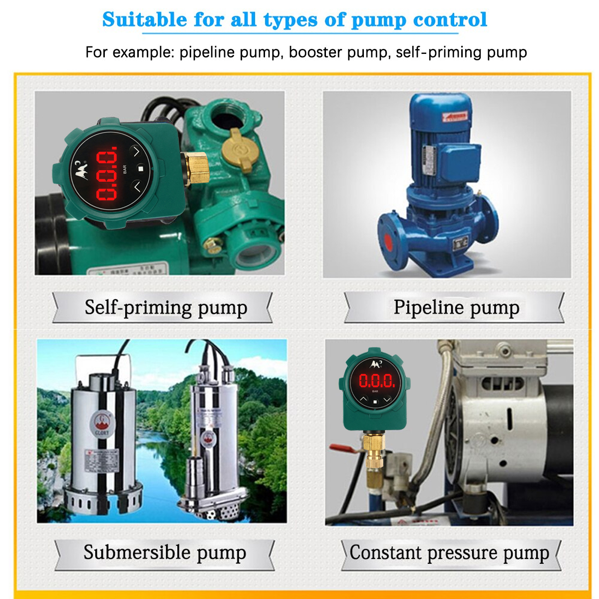Digital-Pump-Water-Compressor-Pressure-Controller-Switch-For-Water-Pump-OnOFF-1904948-9