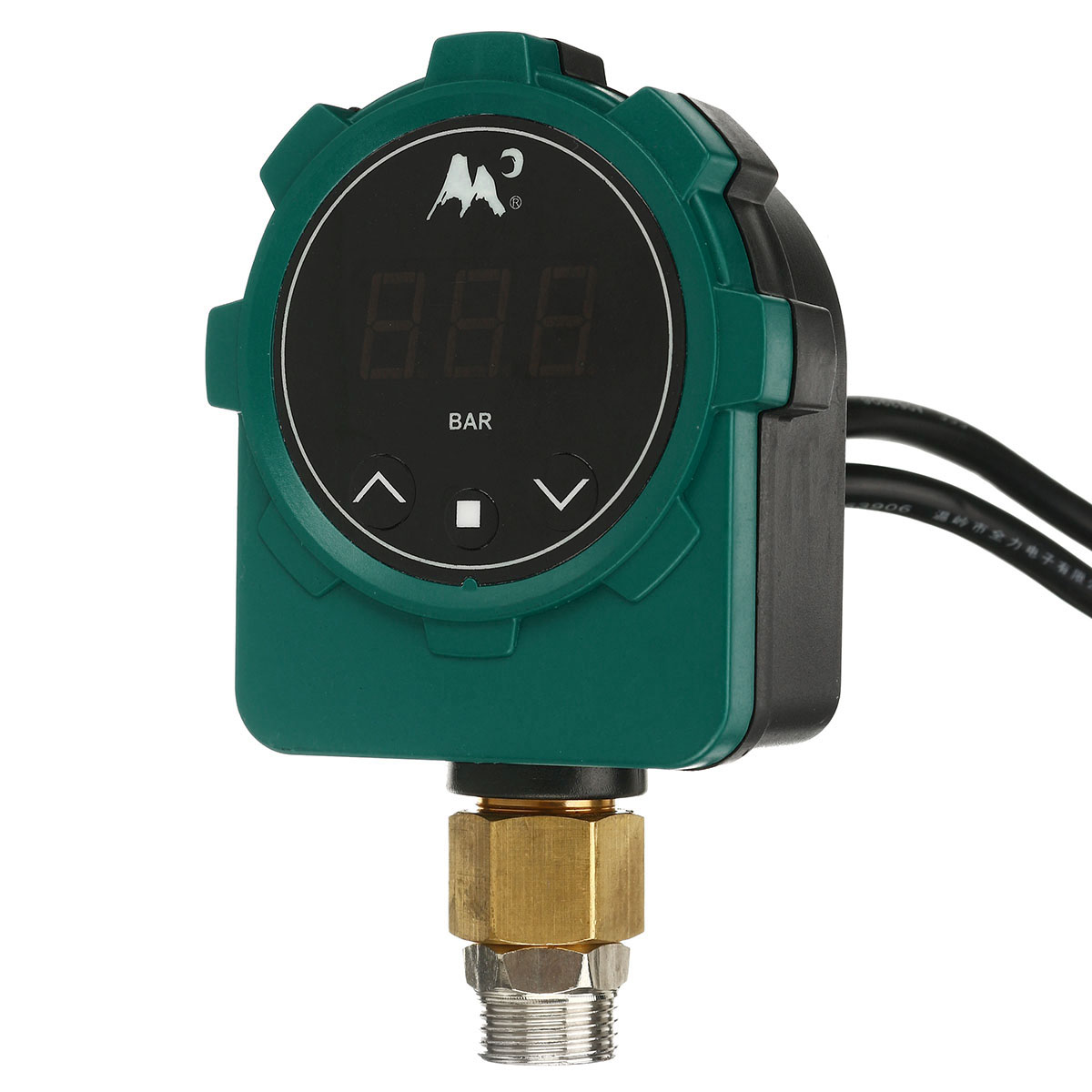 Digital-Pump-Water-Compressor-Pressure-Controller-Switch-For-Water-Pump-OnOFF-1904948-10