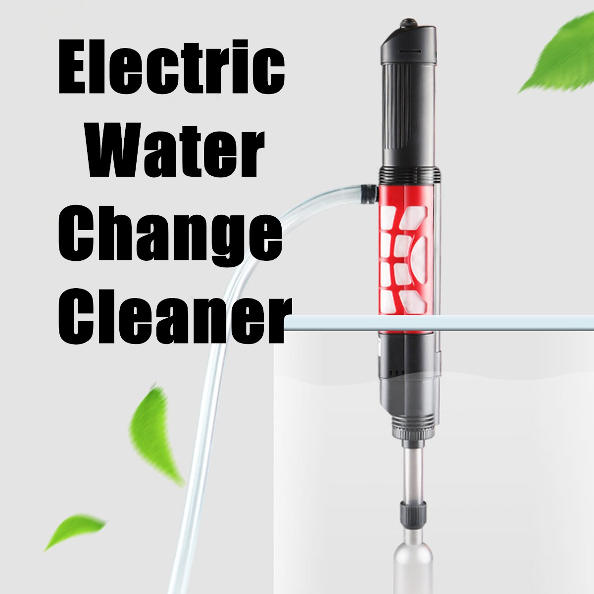 Electric-Aquarium-Air-Vacuum-Gravel-Cleaner-Fish-Tank-Water-Change-Siphon-Pump-Filter-1368488-5