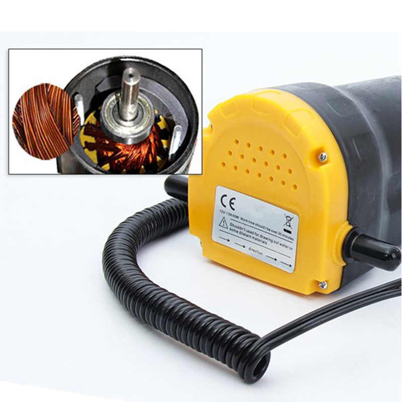 Engine-Oil-Pump-24V-12V-Electric-Diesel-Fluid-Sump-Extractor-Scavenge-Exchange-Transfer-Suction-Pump-1364995-2