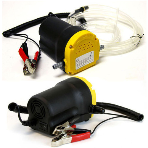 Engine-Oil-Pump-24V-12V-Electric-Diesel-Fluid-Sump-Extractor-Scavenge-Exchange-Transfer-Suction-Pump-1364995-3