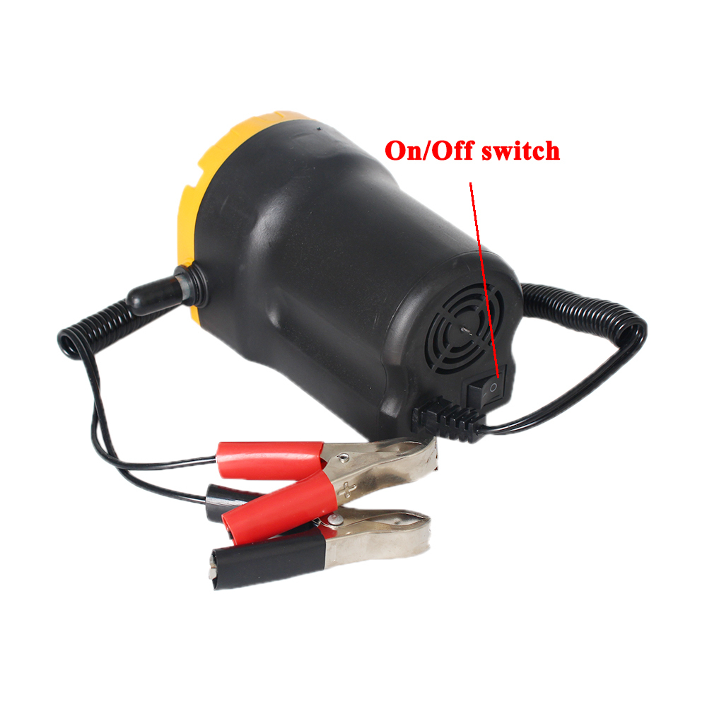 Engine-Oil-Pump-24V-12V-Electric-Diesel-Fluid-Sump-Extractor-Scavenge-Exchange-Transfer-Suction-Pump-1364995-5