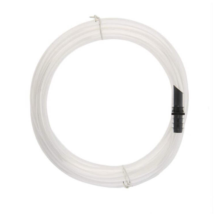Engine-Oil-Pump-24V-12V-Electric-Diesel-Fluid-Sump-Extractor-Scavenge-Exchange-Transfer-Suction-Pump-1364995-7