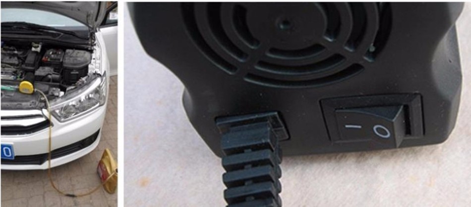 Engine-Oil-Pump-24V-12V-Electric-Diesel-Fluid-Sump-Extractor-Scavenge-Exchange-Transfer-Suction-Pump-1364995-10