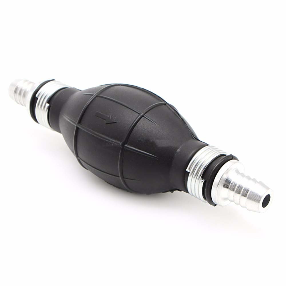 Fuel-Line-Pump-Primer-Bulb-Hand-Primer-Gas-Petrol-Pumps-Rubber-And-Aluminum-Pump-1246150-3
