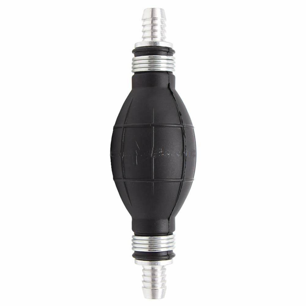 Fuel-Line-Pump-Primer-Bulb-Hand-Primer-Gas-Petrol-Pumps-Rubber-And-Aluminum-Pump-1246150-4