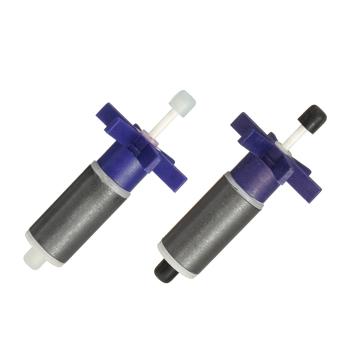 HW302-HW402-Canister-Filter-Original-Impeller-Rotor-Shaft-For-Sunsun-1212463-1