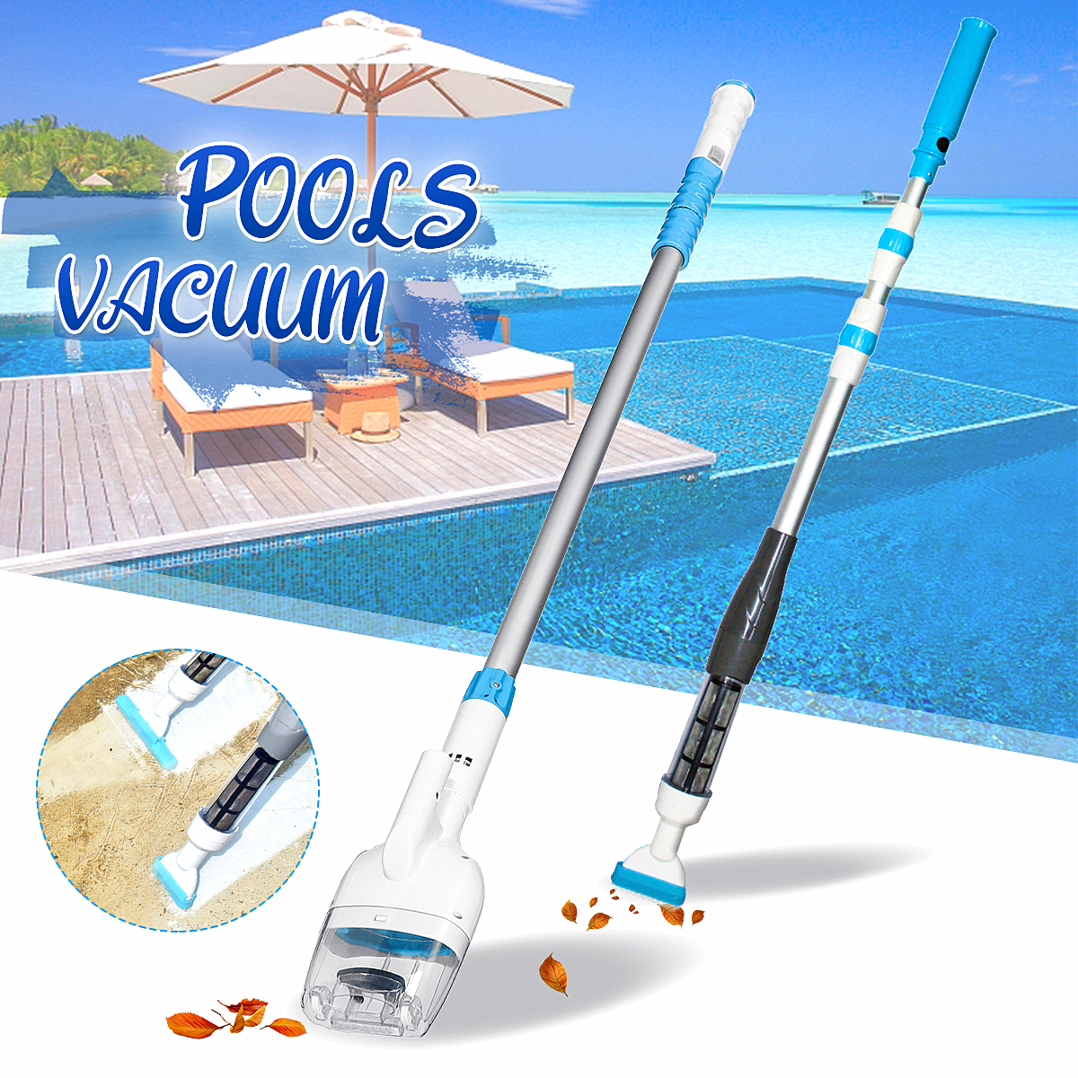 Handheld-Cordless-Swimming-Pool-Vacuum-Cleaner-Waterproof-IPX8-Rechargeable-Vac-Above-Ground-Cleanin-1559729-1