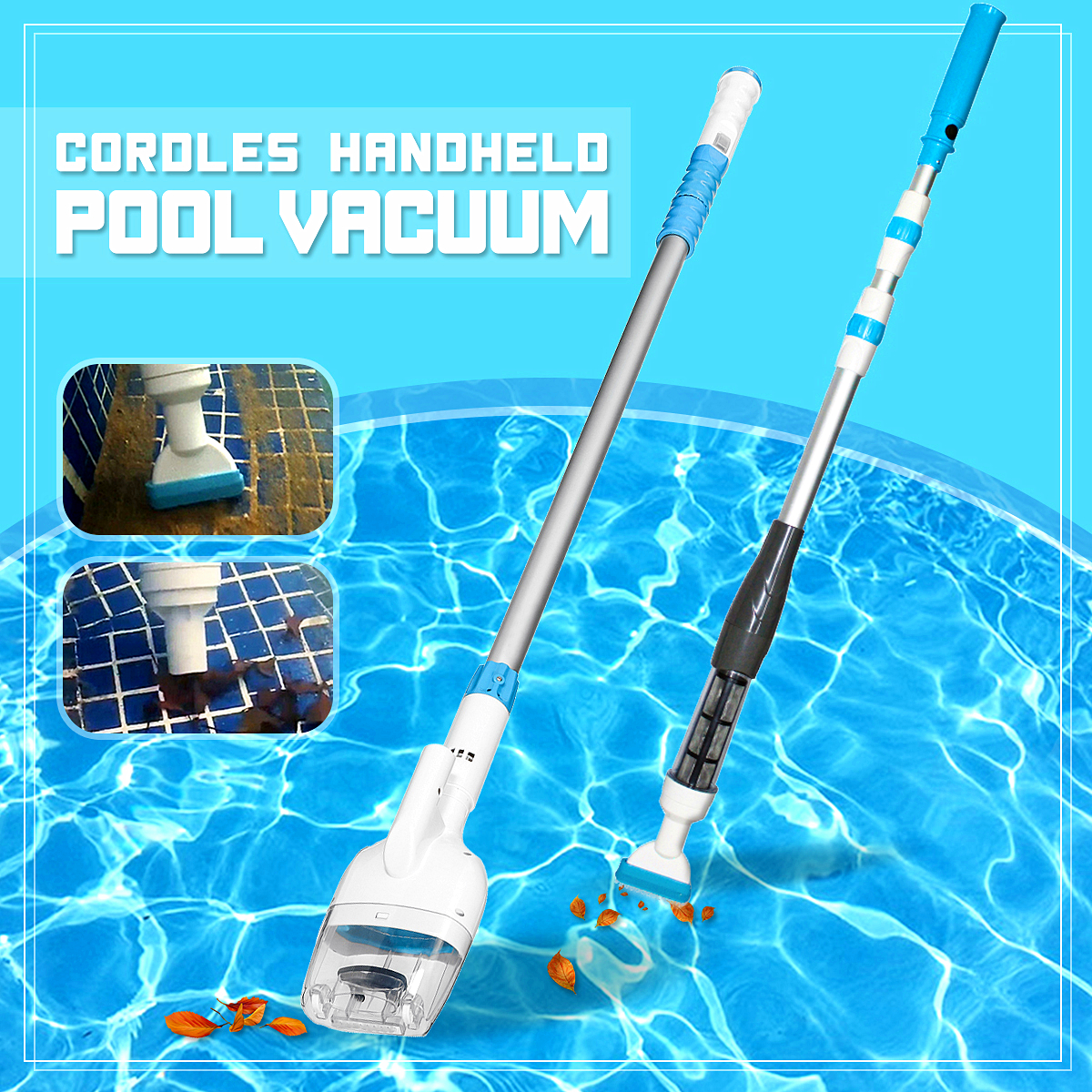 Handheld-Cordless-Swimming-Pool-Vacuum-Cleaner-Waterproof-IPX8-Rechargeable-Vac-Above-Ground-Cleanin-1559729-2