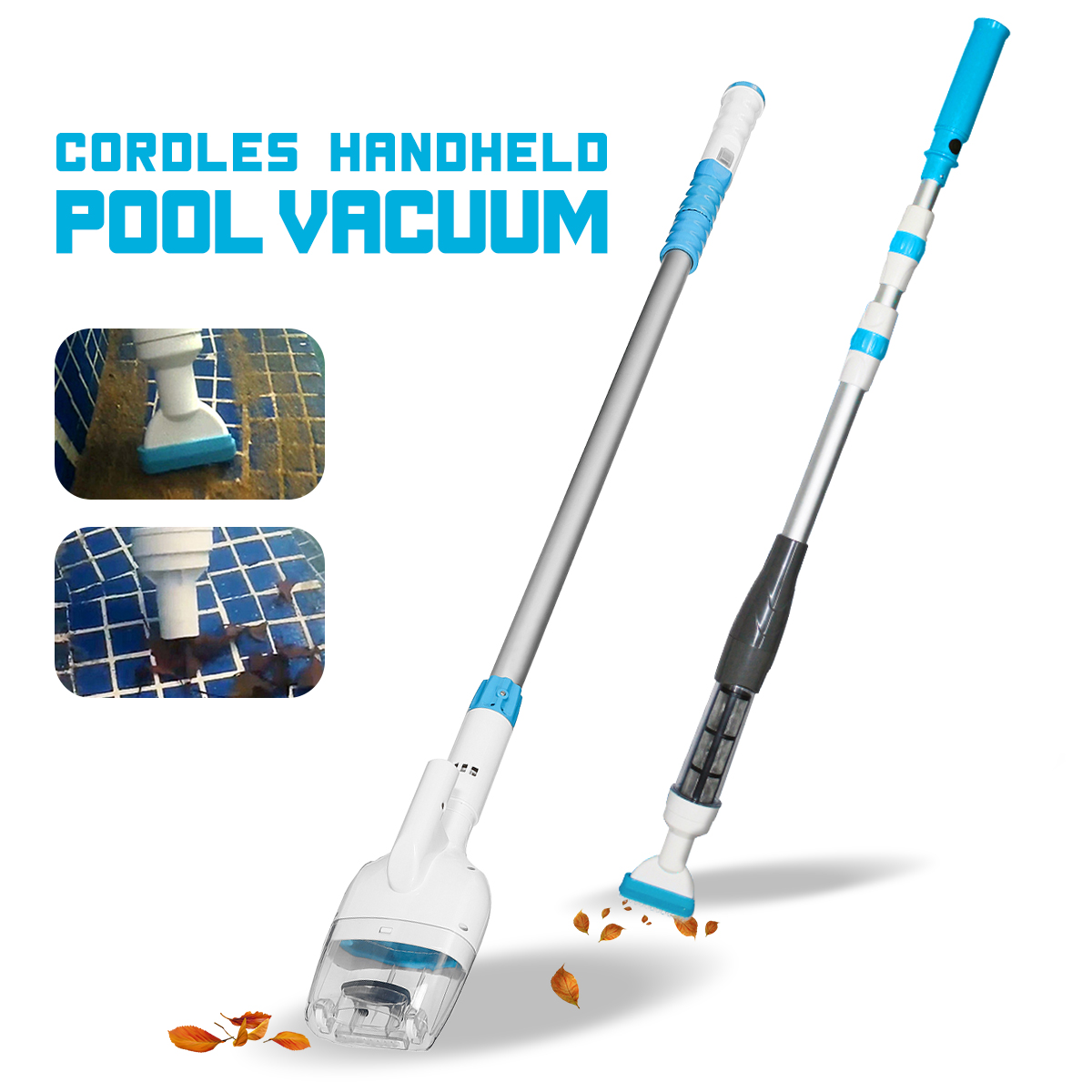 Handheld-Cordless-Swimming-Pool-Vacuum-Cleaner-Waterproof-IPX8-Rechargeable-Vac-Above-Ground-Cleanin-1559729-4
