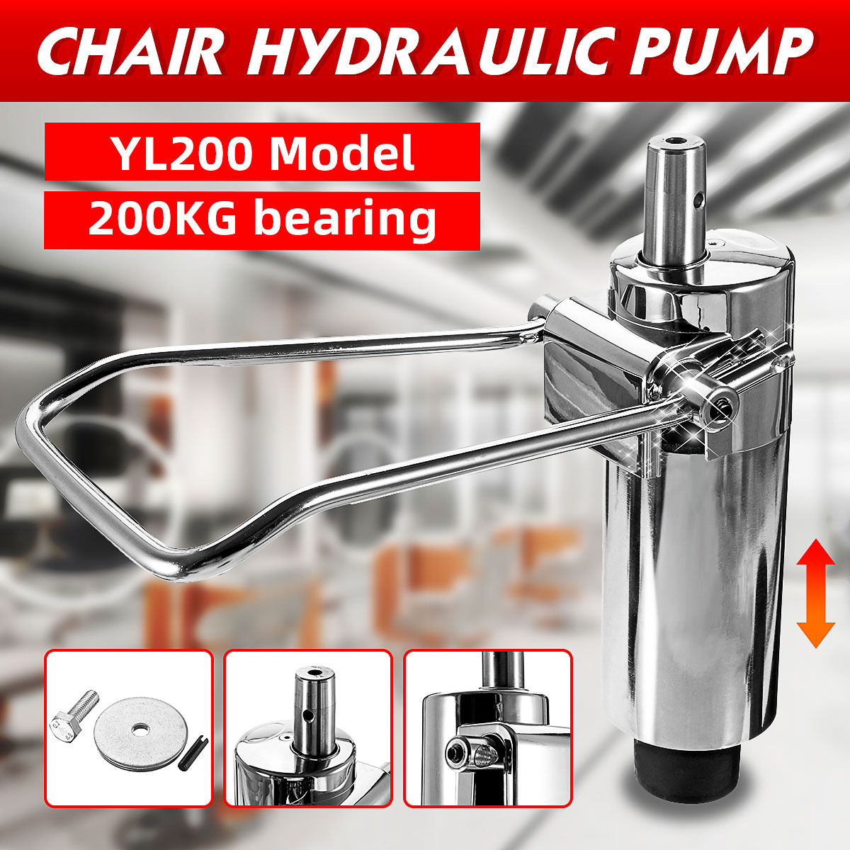 Hydraulic-Pump-Replacement-For-Barber-Hairdressing-Chair-Salon-Lift-Equipment-1774416-1