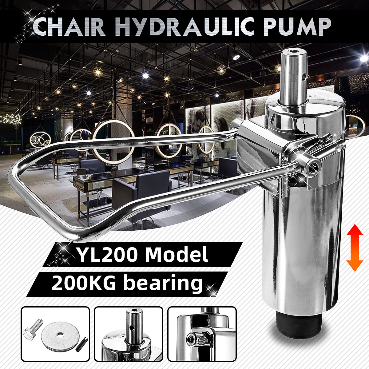 Hydraulic-Pump-Replacement-For-Barber-Hairdressing-Chair-Salon-Lift-Equipment-1774416-2